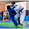 CEVALENCIA2015 00054